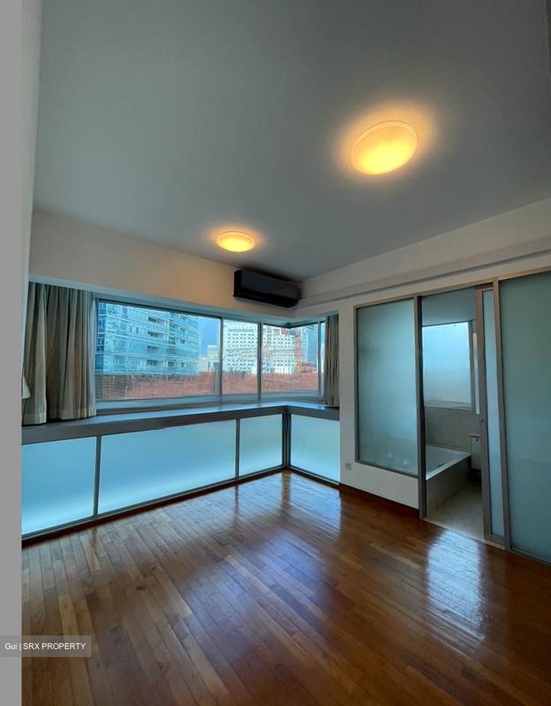 Novena Suites (D11), Apartment #479935181